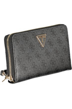 GUESS Women Wallet