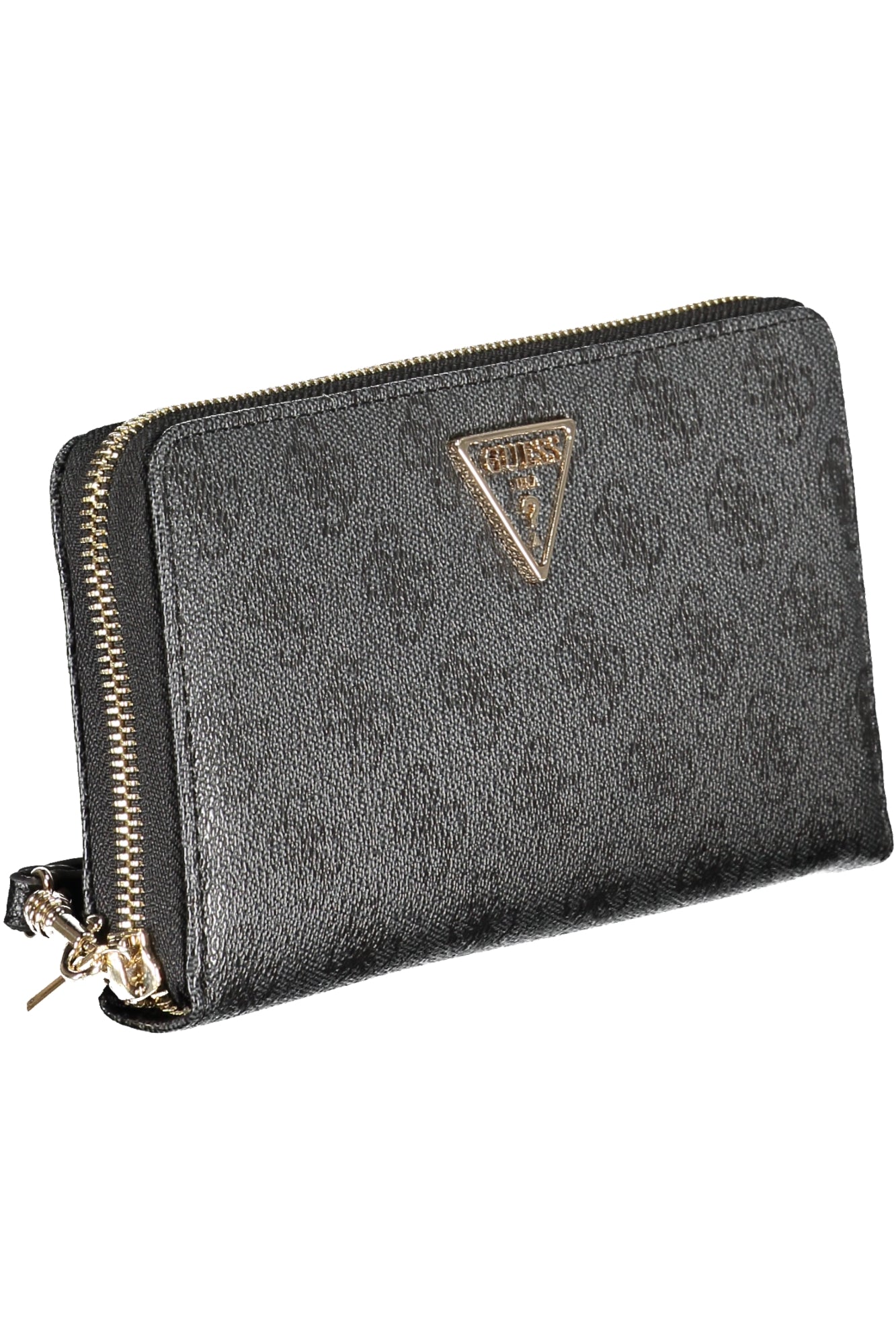GUESS Women Wallet