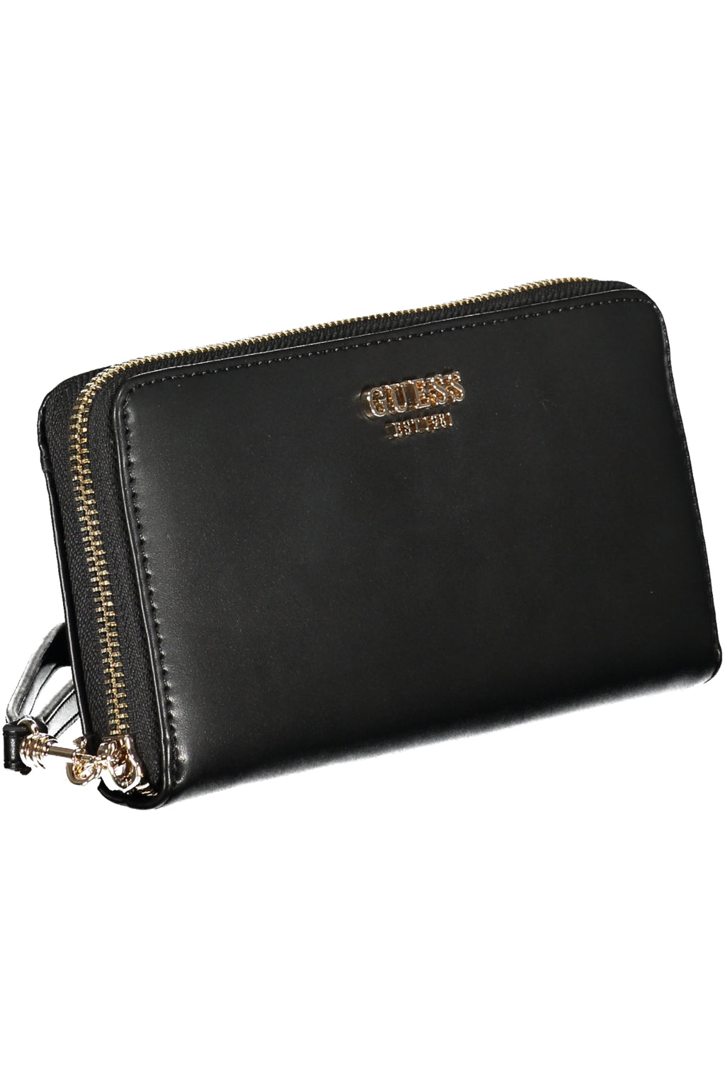 GUESS Women Wallet