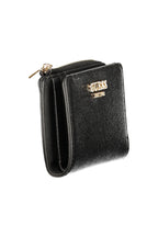 GUESS Women Wallet - Black