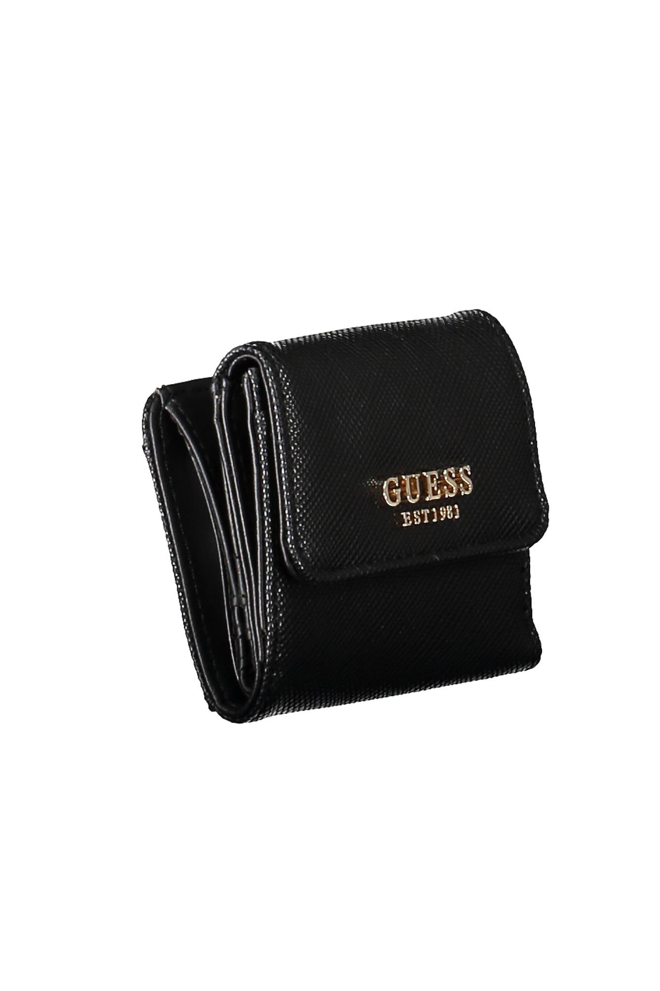 GUESS JEANS Women Wallet