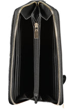 GUESS Women Wallet - Black
