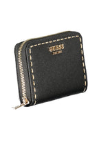 GUESS Women Wallet