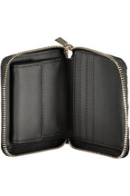 GUESS Women Wallet - Black