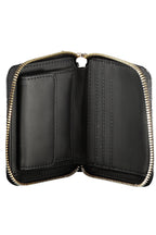 GUESS Women Wallet - Black