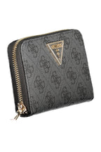 GUESS Women Wallet