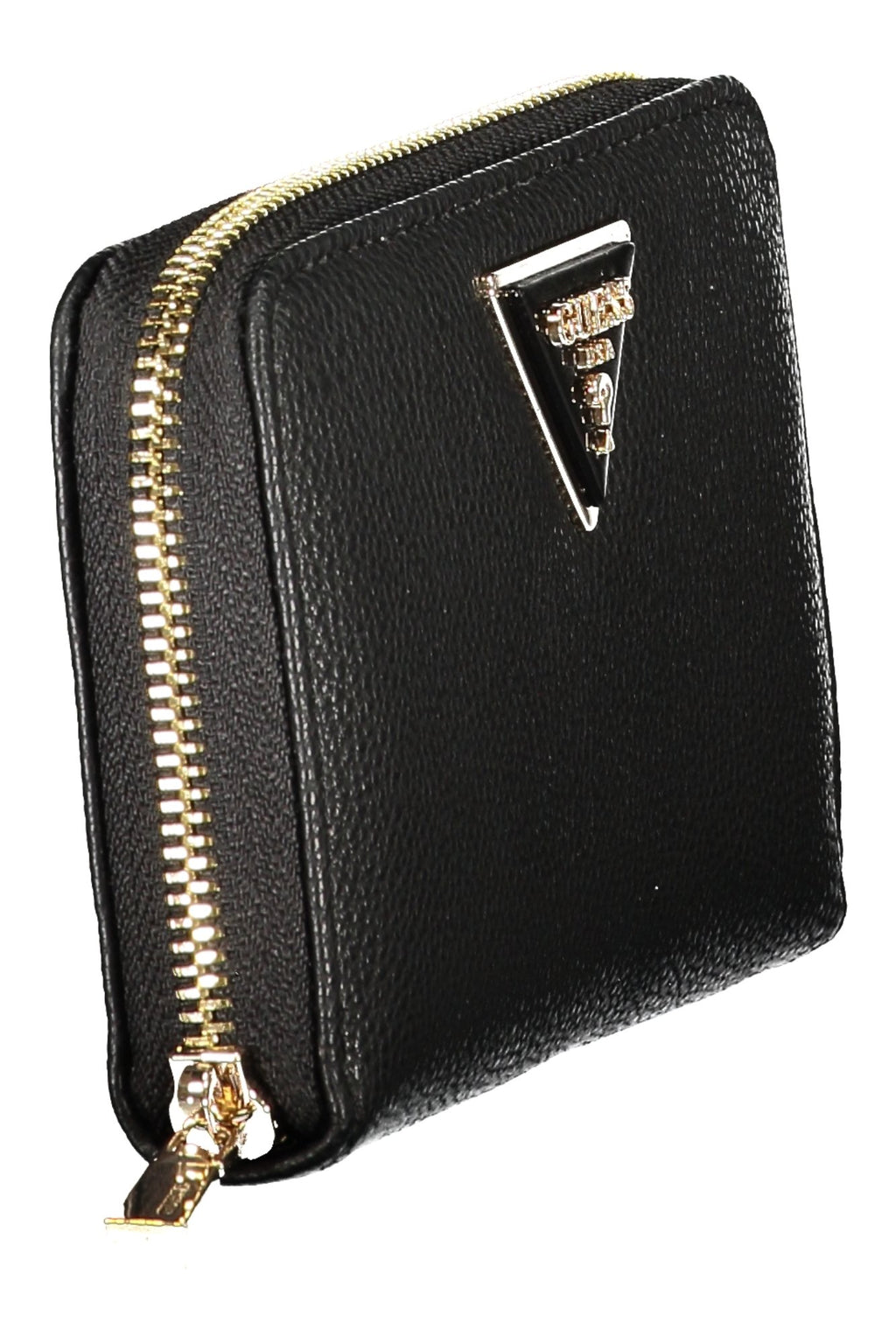 GUESS Women Wallet - Black