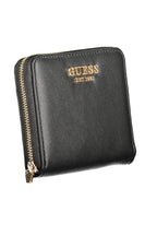 GUESS Women Wallet