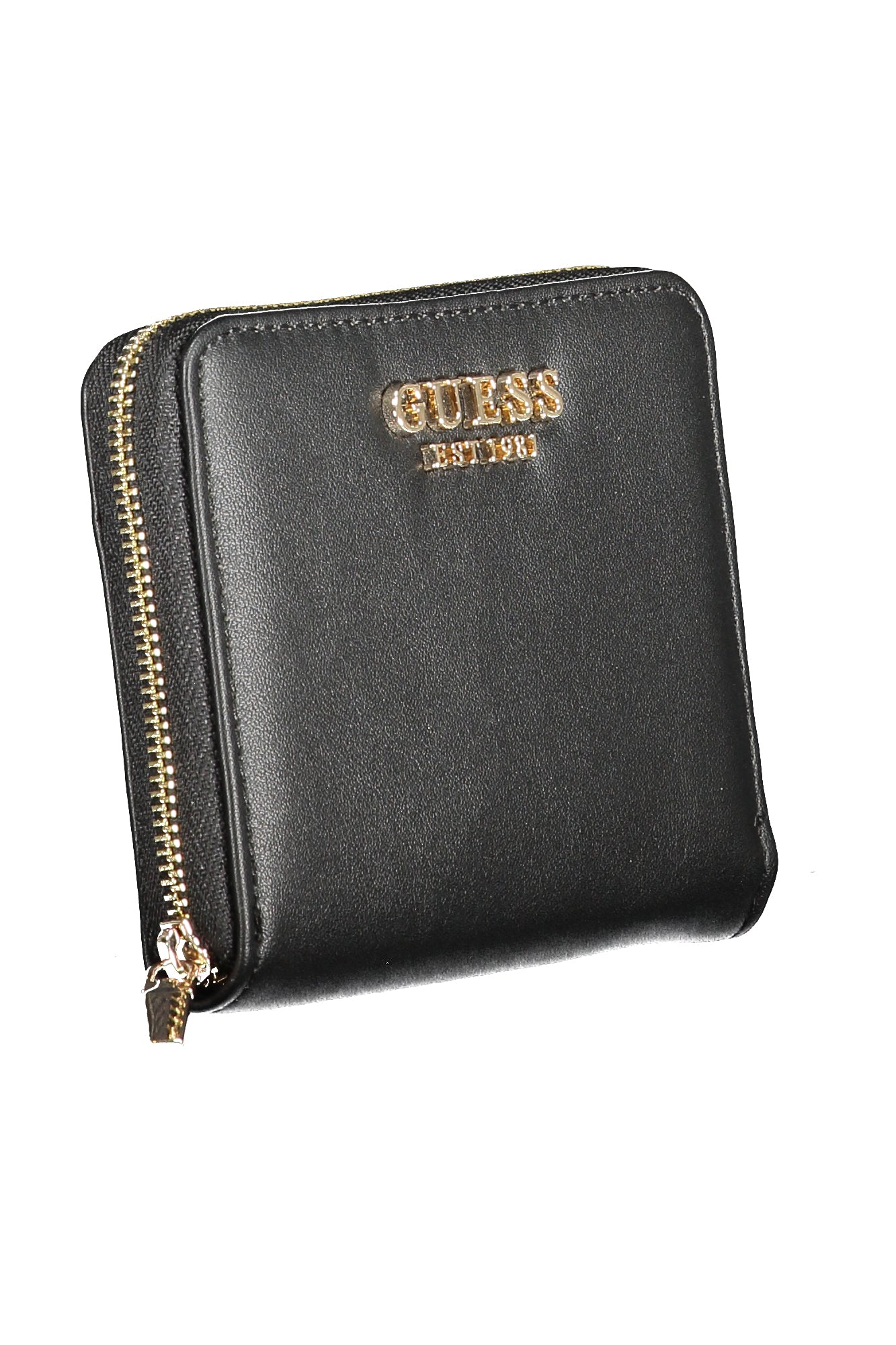 GUESS JEANS Women Wallet