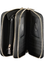 GUESS Women Wallet - Black