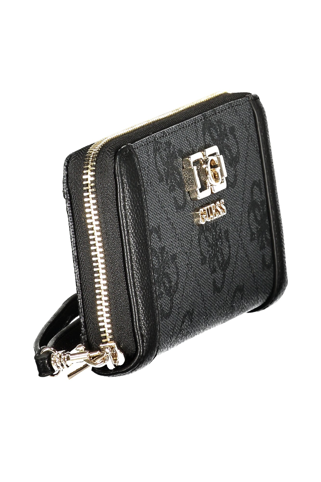 GUESS Women Wallet