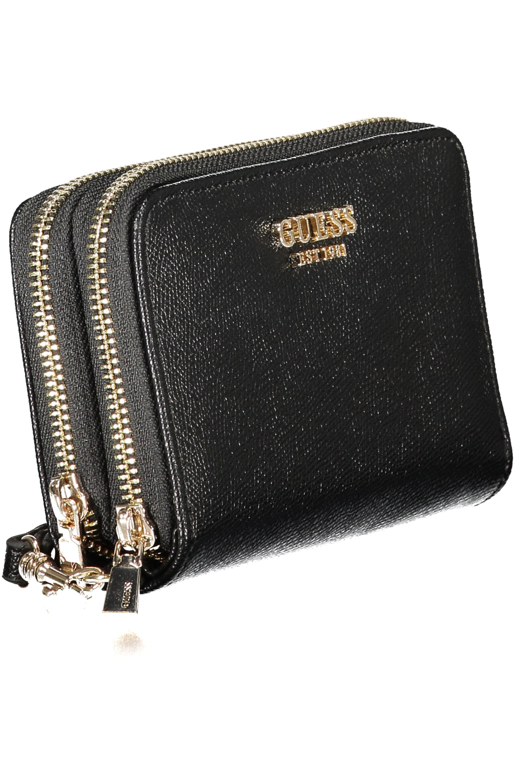 GUESS Women Wallet