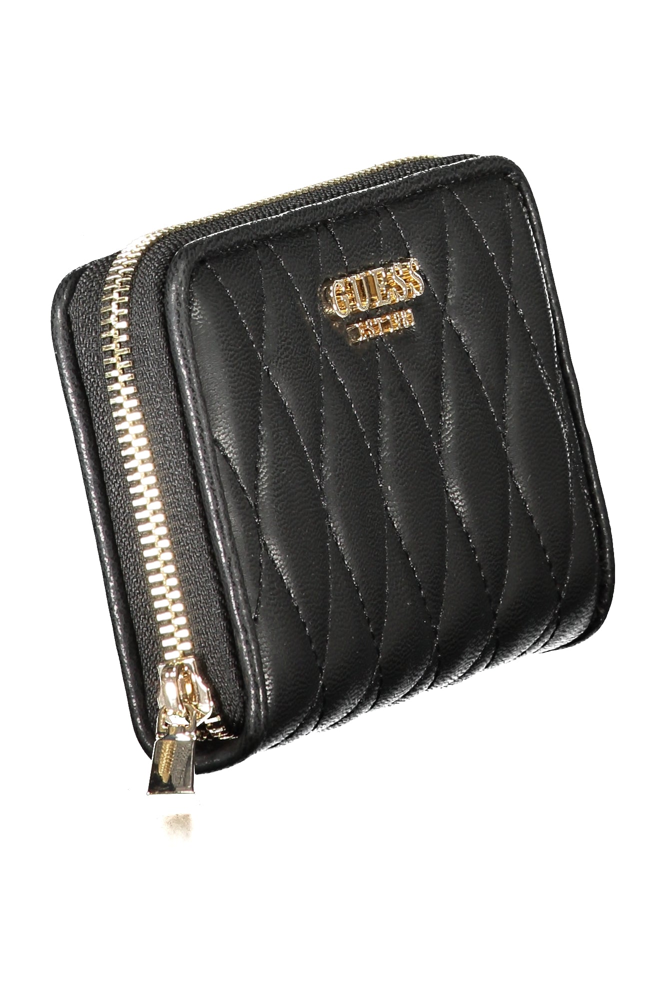 GUESS JEANS Women Wallet