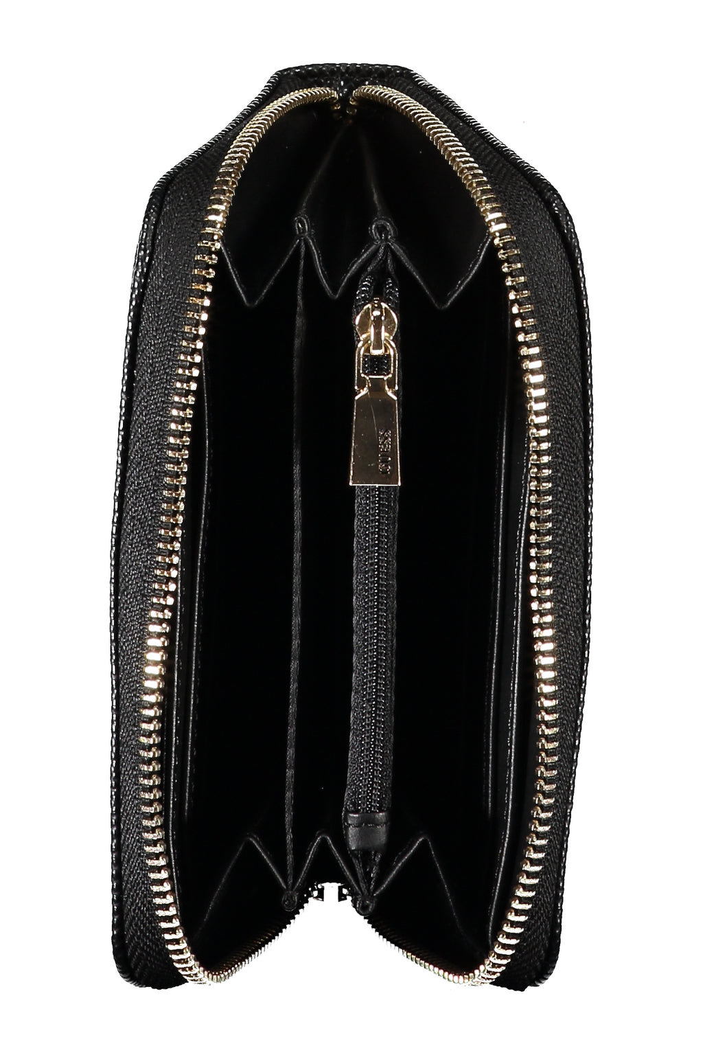 GUESS JEANS Women Wallet