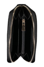 GUESS Women Wallet