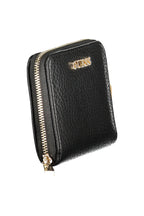 GUESS Women Wallet - Black