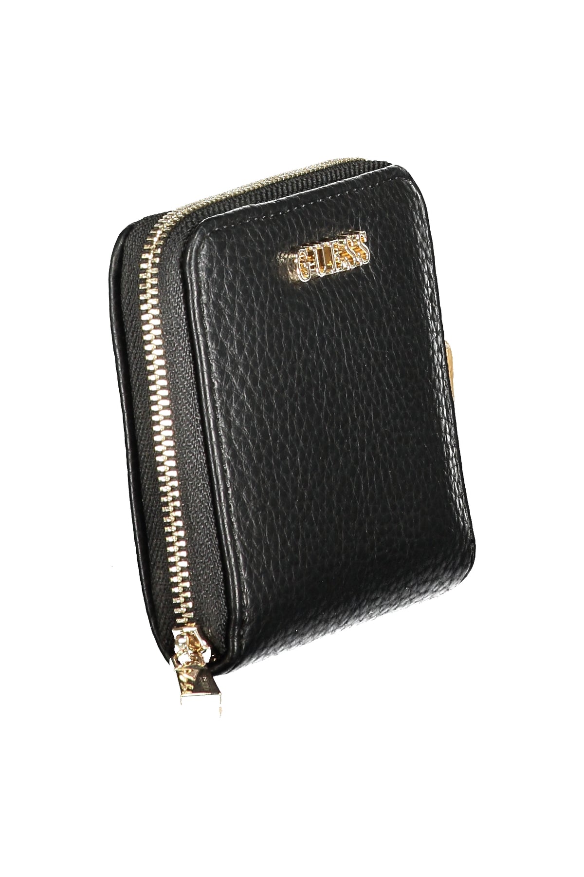 GUESS Women Wallet - Black
