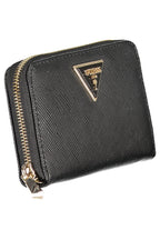 GUESS Women Wallet - Black