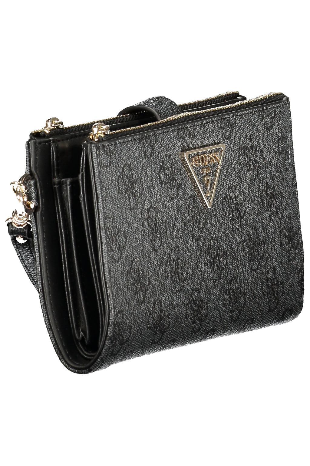 GUESS Women Wallet