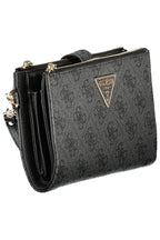 GUESS Women Wallet