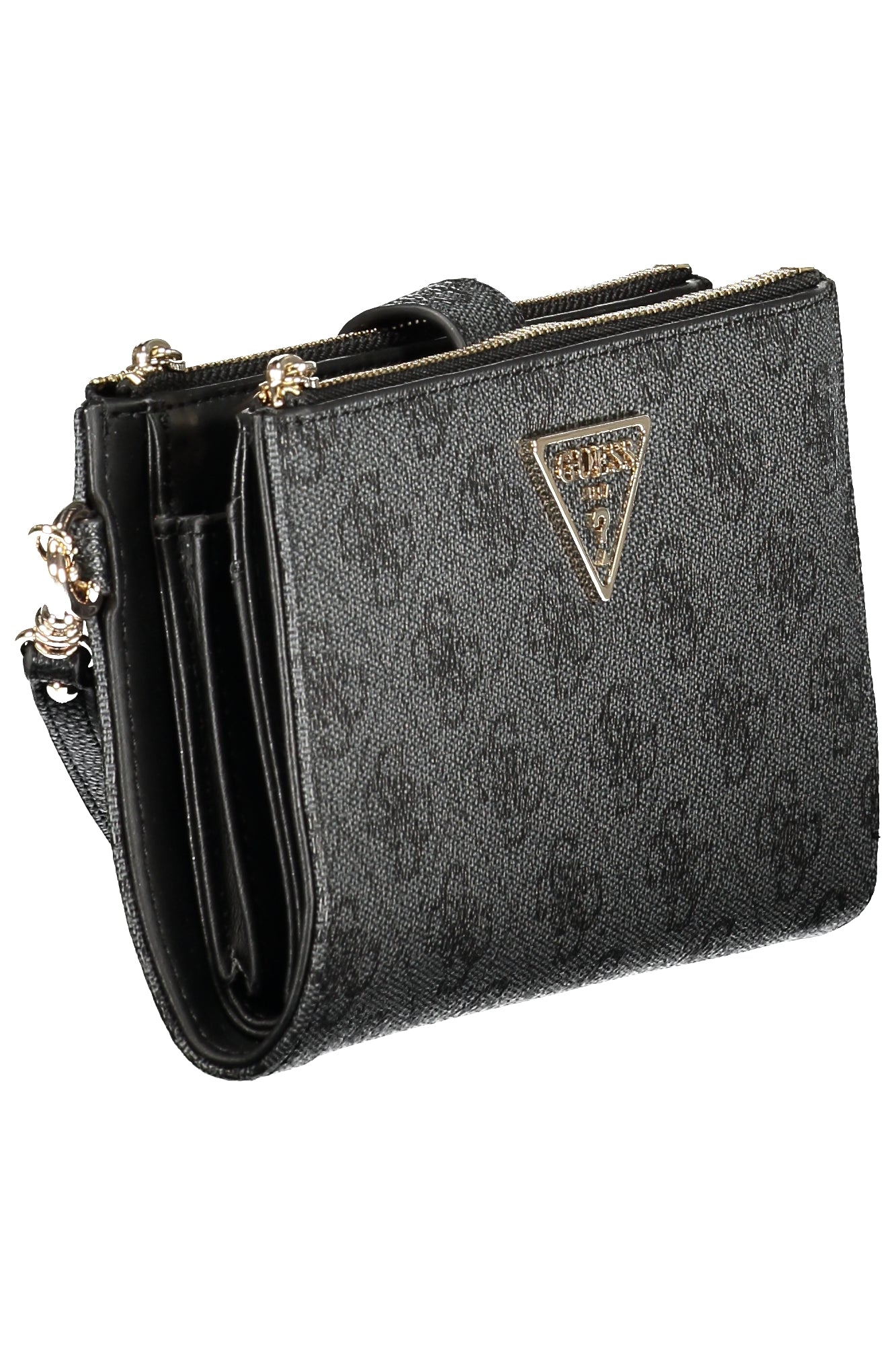 GUESS Women Wallet