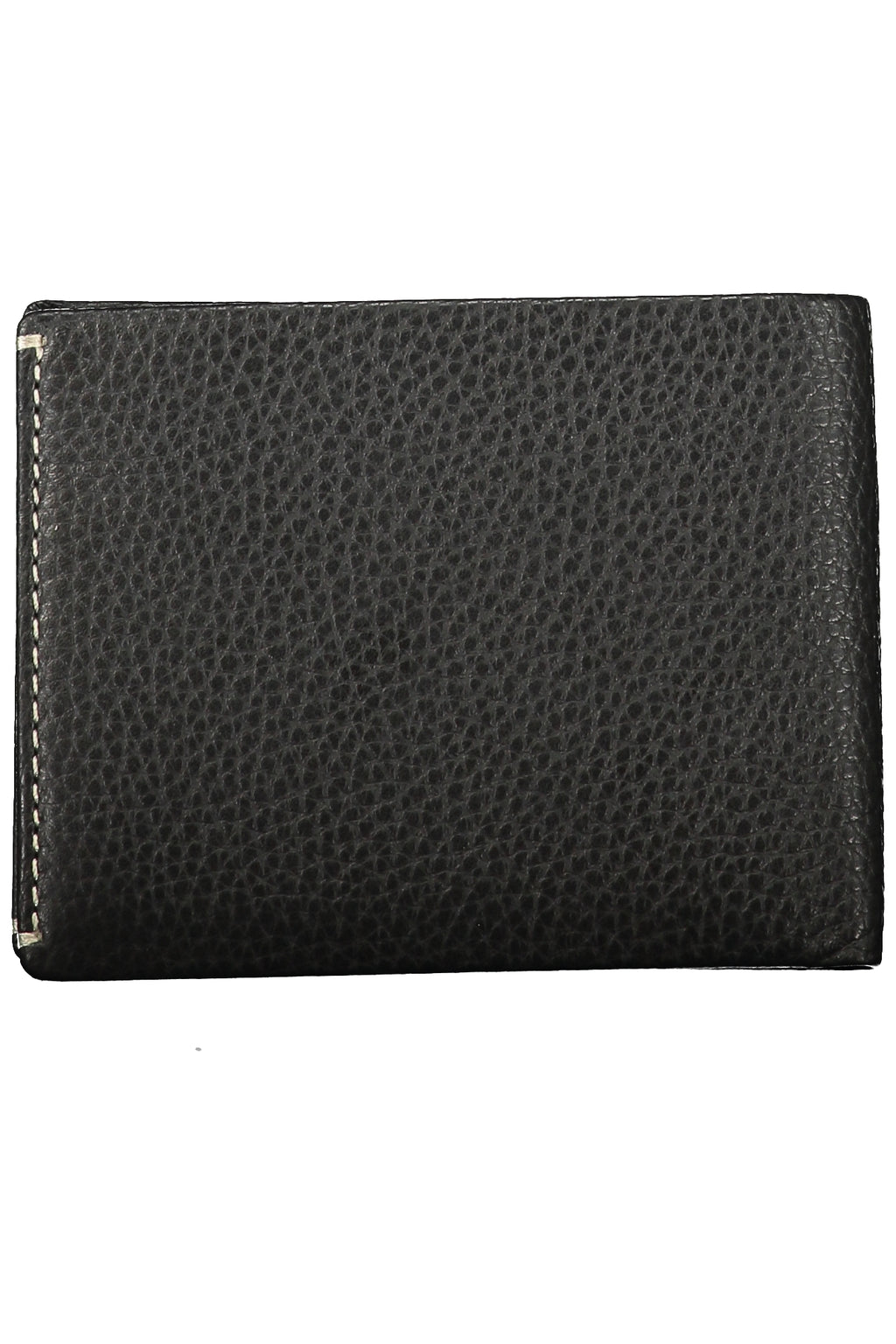 GUESS Men Wallet - Black