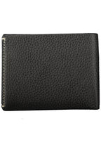 GUESS Men Wallet - Black