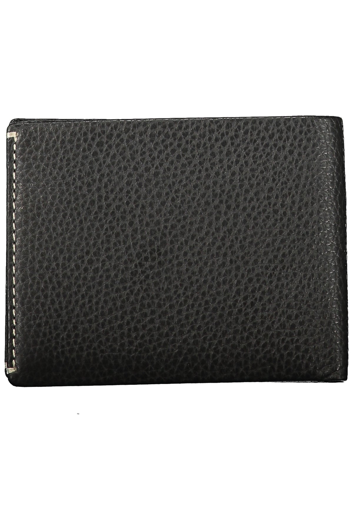 GUESS Men Wallet - Black
