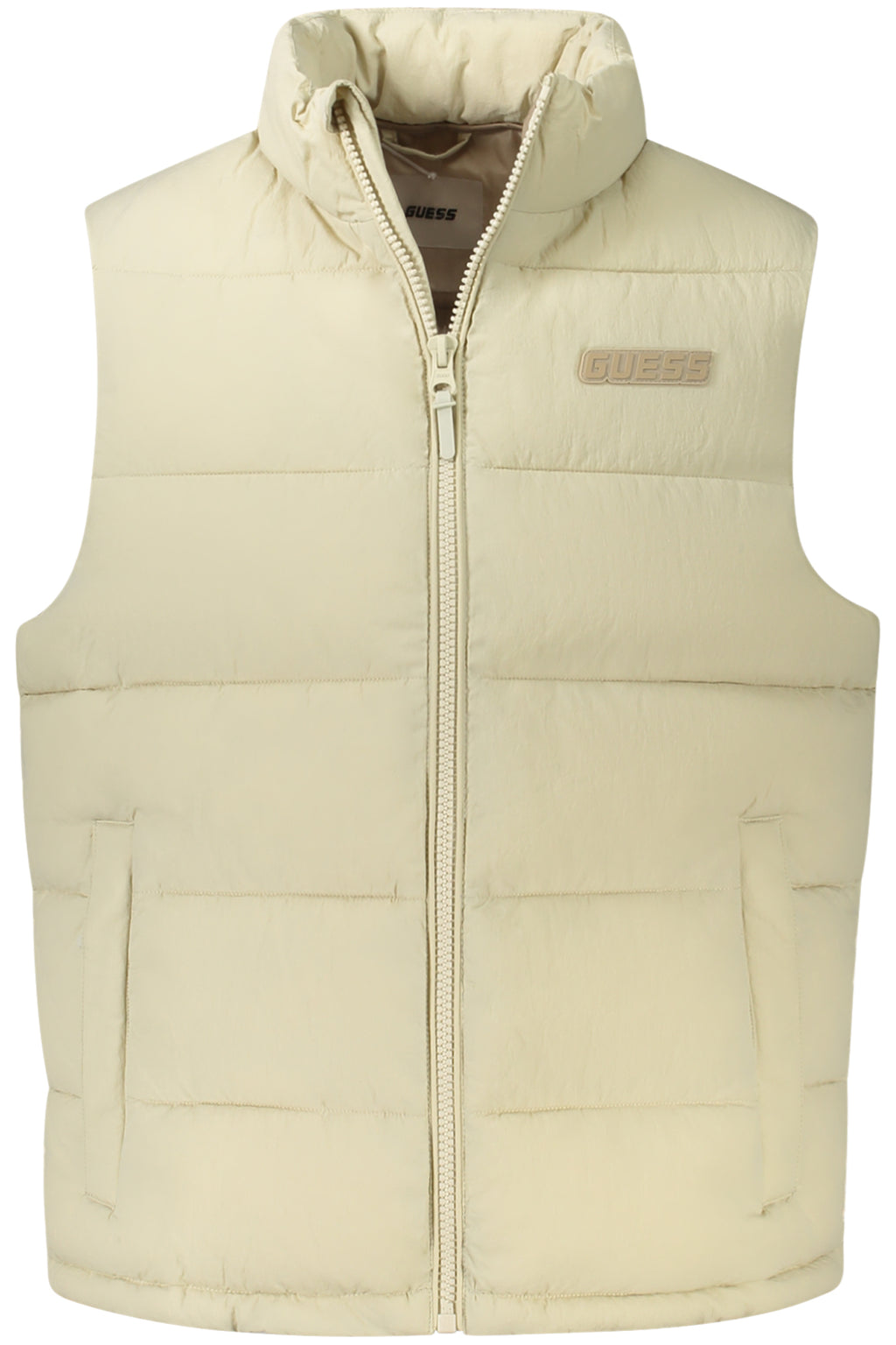 GUESS Men Gilet