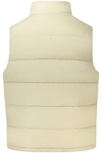 GUESS Men Gilet