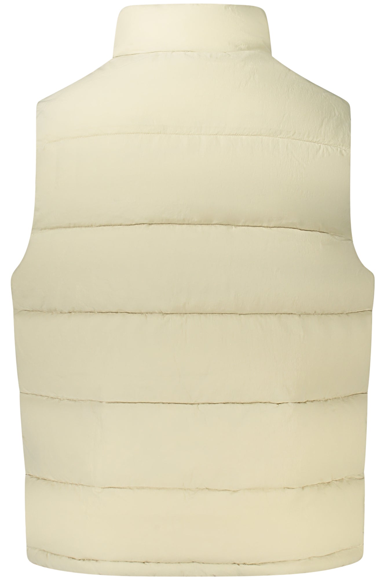 GUESS JEANS Men Gilet