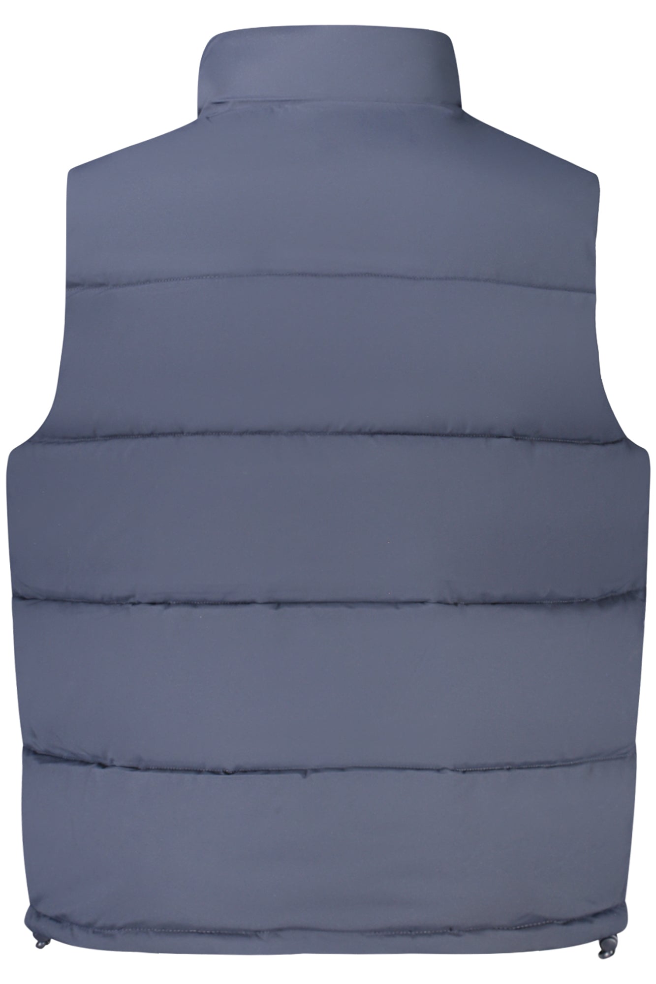 GUESS Men Gilet - Blue