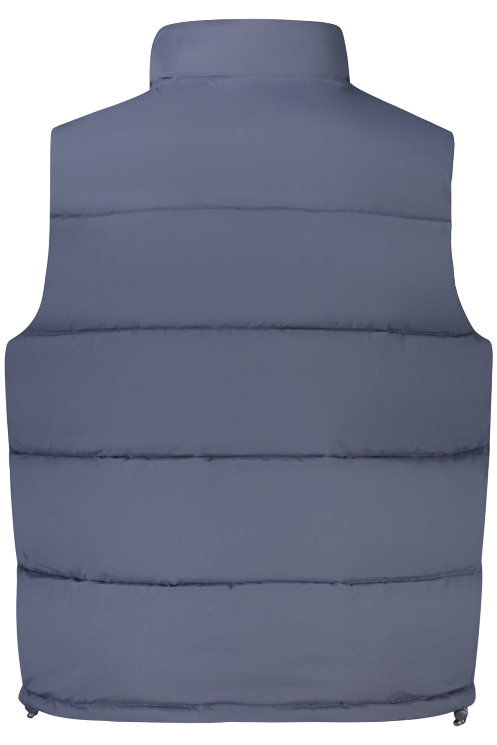 GUESS Men Gilet - Blue