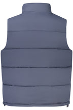 GUESS Men Gilet - Blue