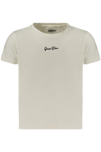 GUESS  T-Shirt - White