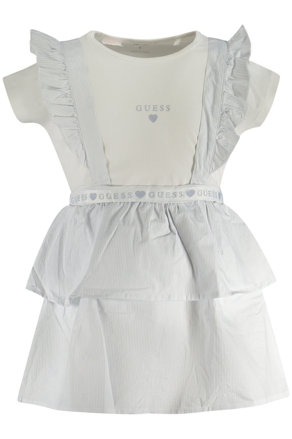 GUESS  T-Shirt