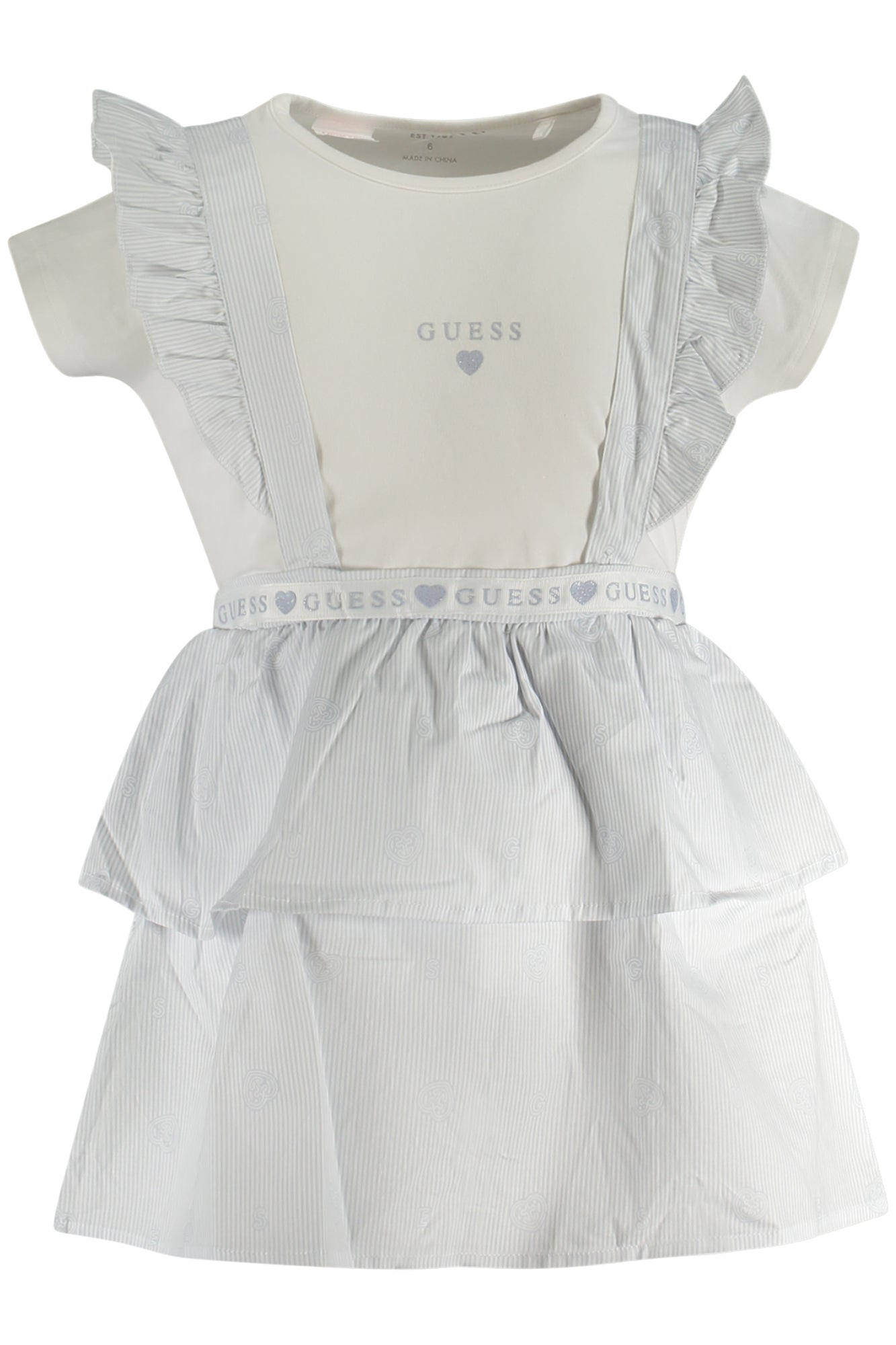 GUESS  T-Shirt