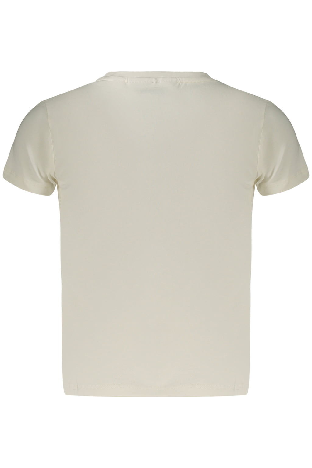 GUESS  T-Shirt - White
