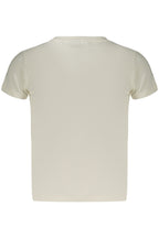 GUESS  T-Shirt - White
