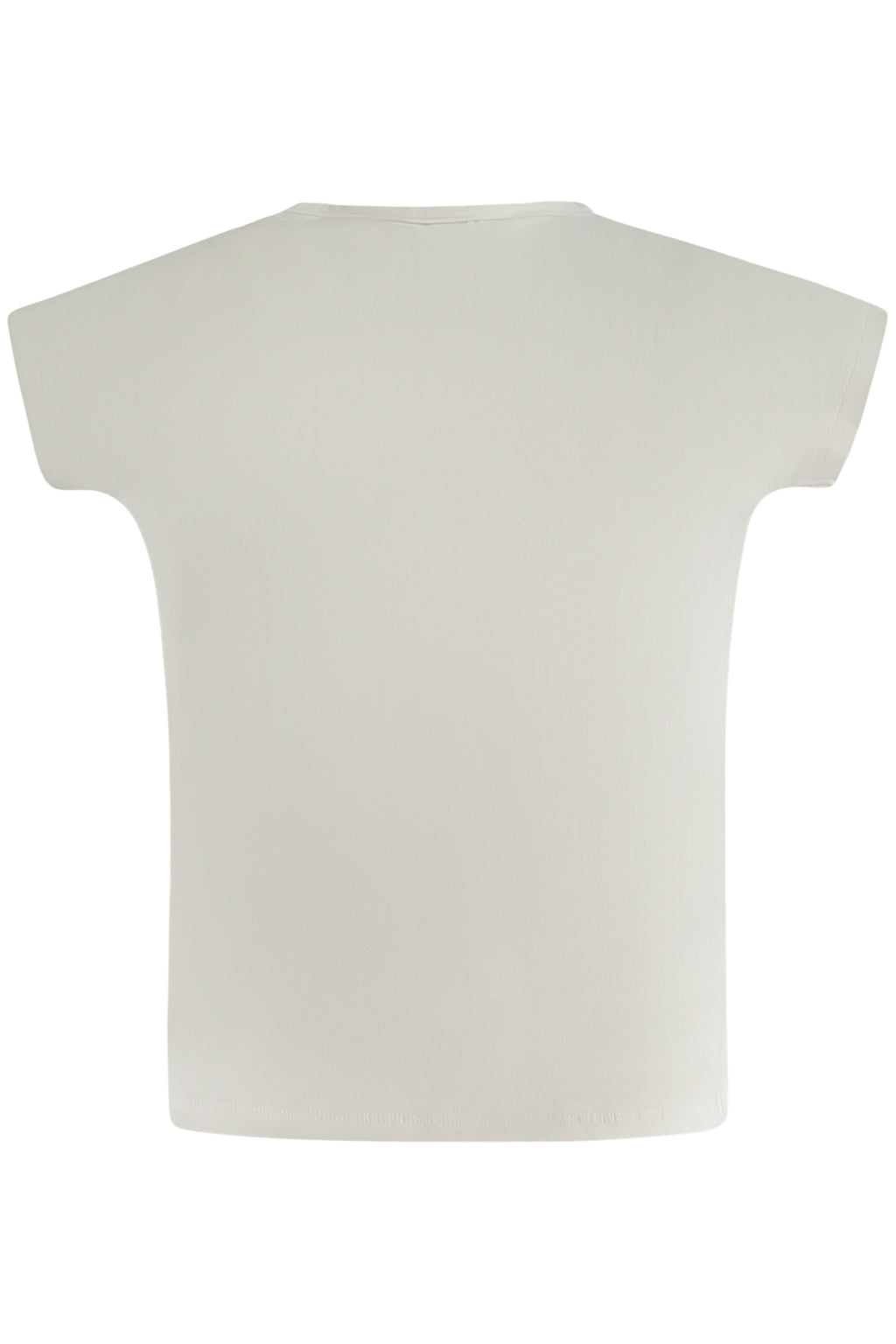 GUESS  T-Shirt