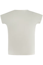 GUESS  T-Shirt
