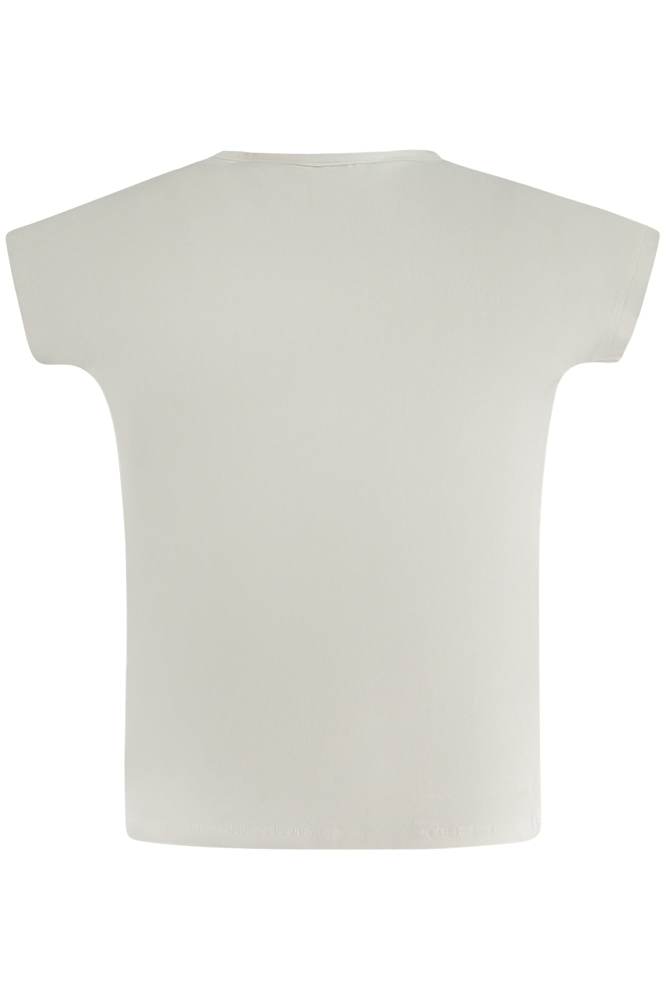 GUESS  T-Shirt