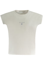 GUESS  T-Shirt