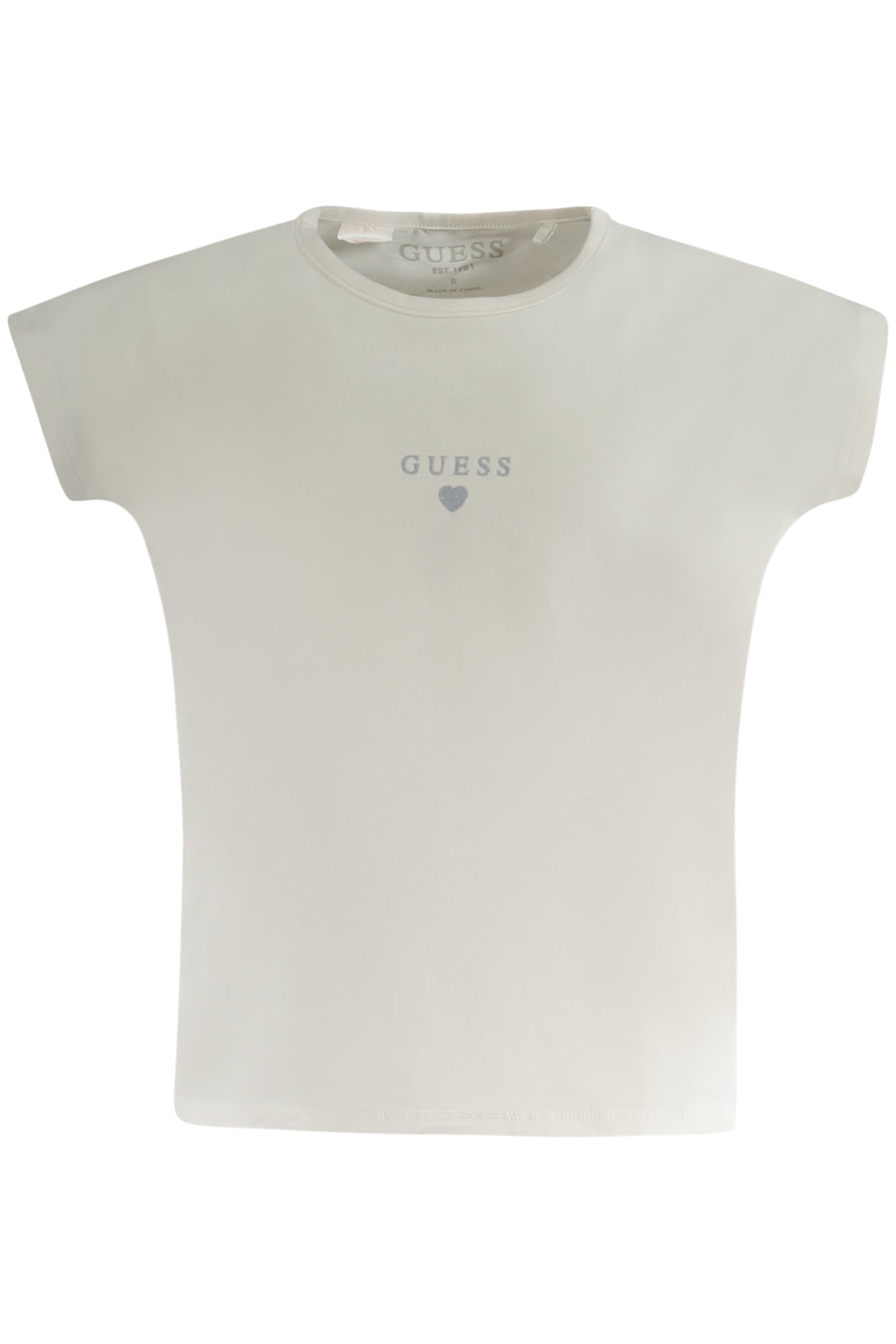GUESS  T-Shirt