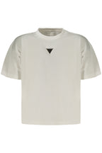GUESS  T-Shirt - White