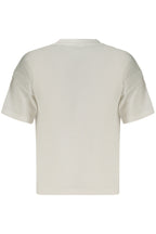 GUESS  T-Shirt - White