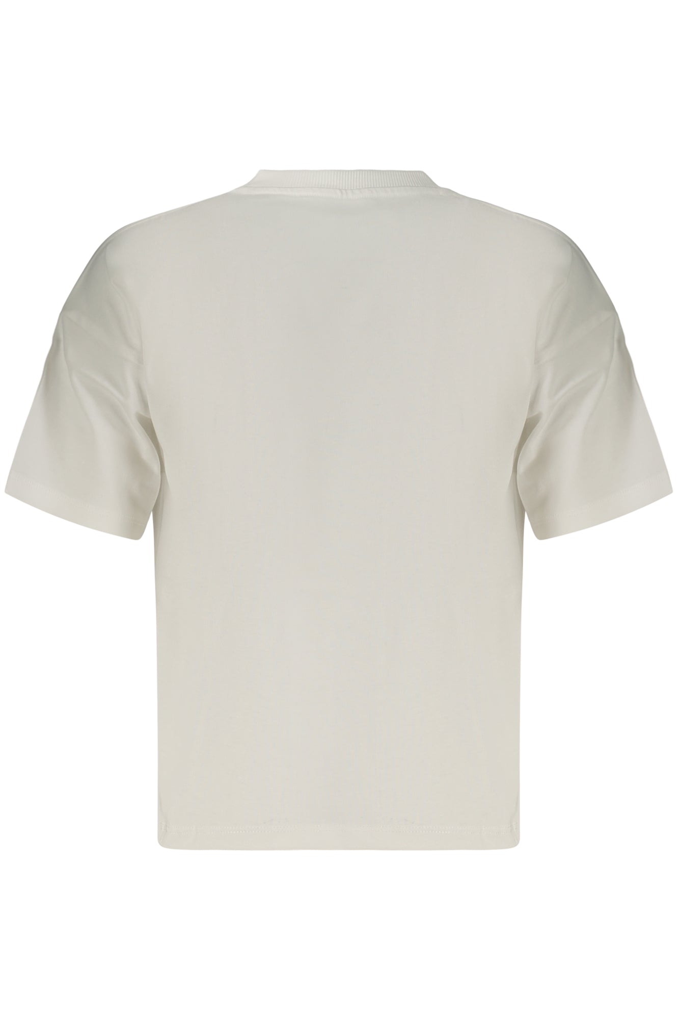 GUESS  T-Shirt - White