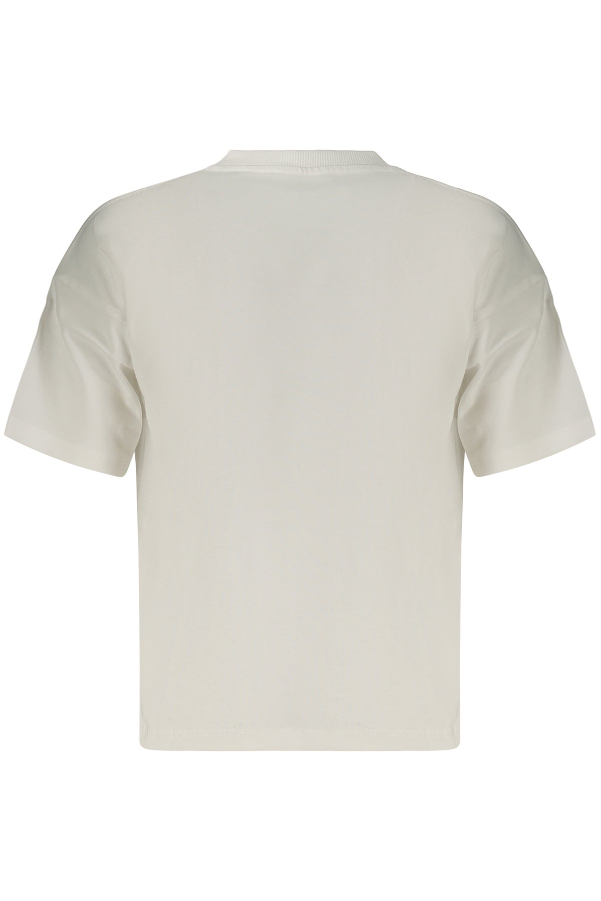 GUESS  T-Shirt - White