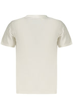 GUESS  T-Shirt - White