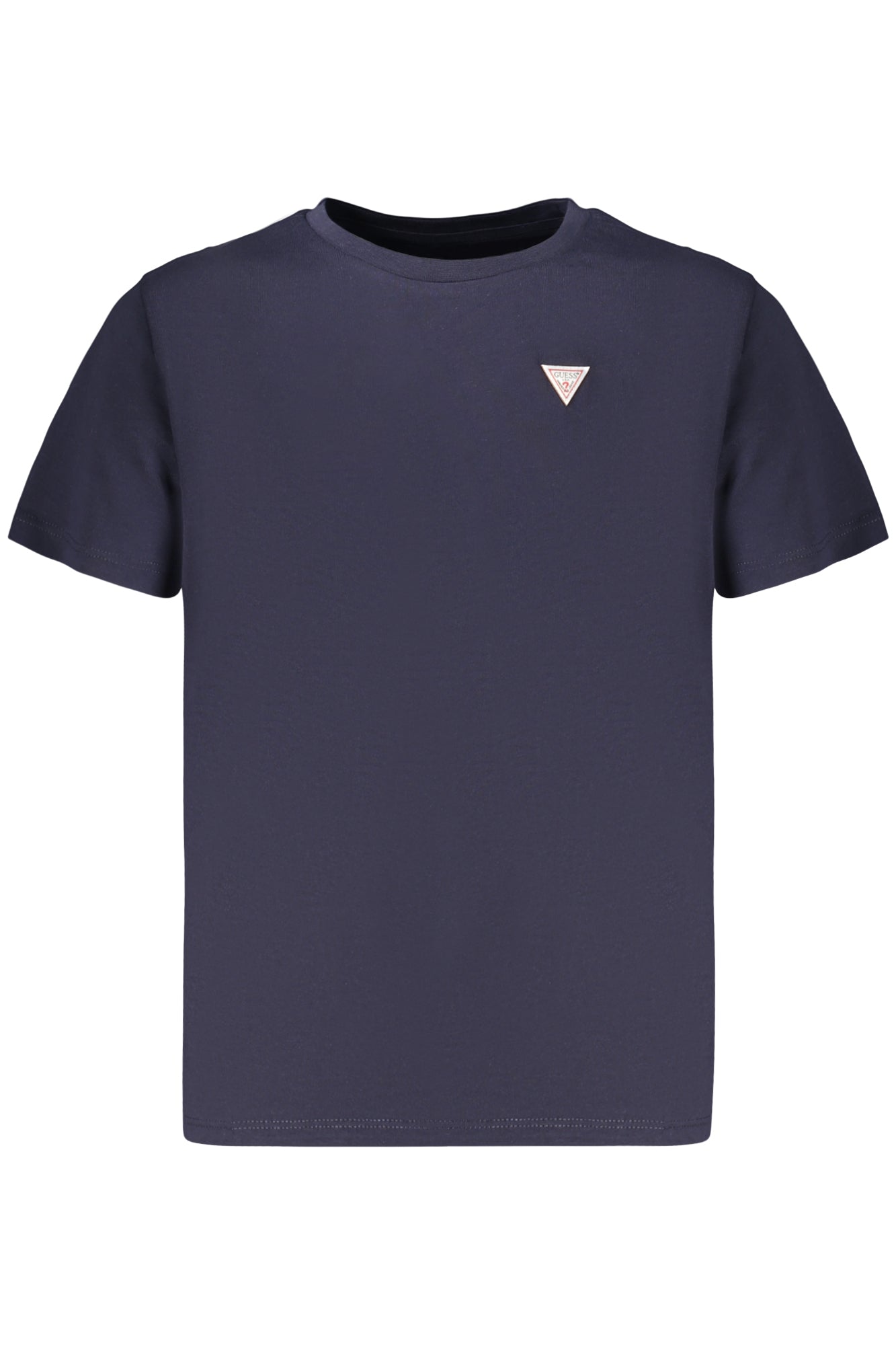 GUESS  T-Shirt - Blue